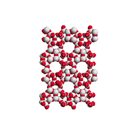 dot1